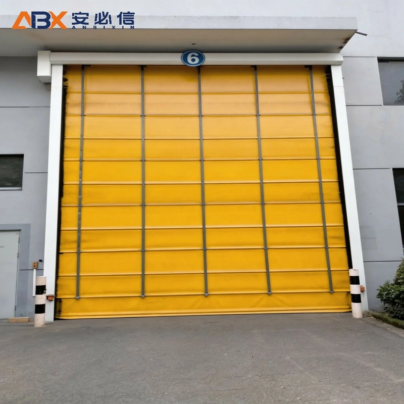 通化背带门